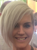 Samantha Prior - Bioscience Nutrition BSc, Nutritional Therapy Dip ION. Samantha Prior - Bioscience Nutrition BSc, Nutritional Therapy Dip ION.