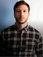 Andrew Latimer Andrew Latimer