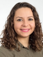Pamella Arnold - Nutritional Therapist DipCNM mBANT rCNHC Pamella Arnold - Nutritional Therapist DipCNM mBANT rCNHC