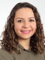Pamella Arnold - Nutrition and Coaching Pamella Arnold - Nutrition and Coaching