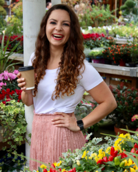 Pamella Arnold Coaching - The Emotional Eating Coach