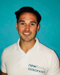 Richie Barclay Registered Nutritionist BSc, MSc, SENr Richie Barclay Registered Nutritionist BSc, MSc, SENr