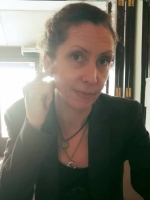 Natasha Cornelius BA(Hons), Dip(NT), Dip(NAT) (NaturoHealthNutrition) Natasha Cornelius BA(Hons), Dip(NT), Dip(NAT) (NaturoHealthNutrition)