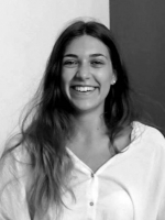 Vestaen Balbuena Naturopathic Nutritionist: dipCNM, BSc Biomedical Sciences Vestaen Balbuena Naturopathic Nutritionist: dipCNM, BSc Biomedical Sciences