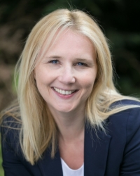 Holly Miles MSc NTPD mBANT CNHC, nutritional therapist and health coach Holly Miles MSc NTPD mBANT CNHC, nutritional therapist and health coach