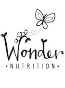 Miranda Bailey - Wonder Nutrition Miranda Bailey - Wonder Nutrition