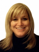 Angela MacRitchie Dip Nat Nut (CNM) Angela MacRitchie Dip Nat Nut (CNM)