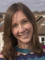 Louise Symington MSc BSc Registered Dietitian Louise Symington MSc BSc Registered Dietitian