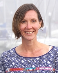 Louise Symington MSc BSc HCPC Registered Dietitian Louise Symington MSc BSc HCPC Registered Dietitian
