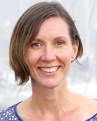 Louise Symington MSc BSc HCPC Registered Dietitian Louise Symington MSc BSc HCPC Registered Dietitian
