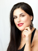 Francesca Zille - Nutritional Therapist & Eating Psychology Coach Francesca Zille - Nutritional Therapist & Eating Psychology Coach