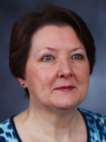 Sue Watkins DipNT CNM, CNHC, BANT Sue Watkins DipNT CNM, CNHC, BANT