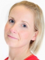 Laura Douglas Dip Nutritional Therapy CNM, mBANT, rCNHC Laura Douglas Dip Nutritional Therapy CNM, mBANT, rCNHC