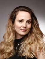 Jo Hollington Jo Hollington