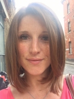 Jane Snooks, BSc (Hons), DipCNM, mBANT, rCNHC - The Gut Life Jane Snooks, BSc (Hons), DipCNM, mBANT, rCNHC - The Gut Life