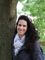 Esther Donoff BSc (Hons), MSc, mBANT, CNHC reg Esther Donoff BSc (Hons), MSc, mBANT, CNHC reg