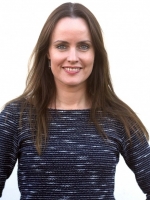 Juliette Evans DipCNM mBANT CNHC Juliette Evans DipCNM mBANT CNHC