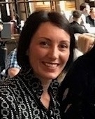 Terri Newens Dip CNM mBANT CNHC Terri Newens Dip CNM mBANT CNHC