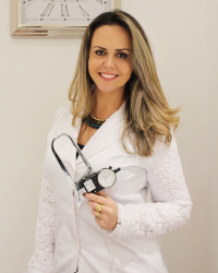 Carolina Capellari Simon (BSc, PG Dip, CISSN) Harley Street Nutritionist Carolina Capellari Simon (BSc, PG Dip, CISSN) Harley Street Nutritionist