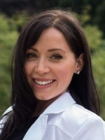 Milena Kaler MSc, Dip Nat Nut, mNNA, mGNC, rCNHC Milena Kaler MSc, Dip Nat Nut, mNNA, mGNC, rCNHC