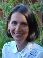 Anna Pinnock, DipCNM, mBANT, rCNHC Anna Pinnock, DipCNM, mBANT, rCNHC