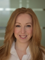 Meredy Birdi BSc (Hons) Dietetics, NT Dip. Meredy Birdi BSc (Hons) Dietetics, NT Dip.