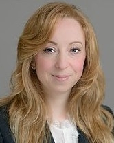 Meredy Birdi BSc (Hons) Dietetics, NT Dip. Meredy Birdi BSc (Hons) Dietetics, NT Dip.