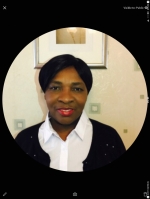 Isabella Nyambayo Isabella Nyambayo