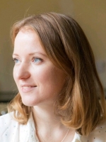 Áine Leamy - DIP NT CNM MA BA mBANT mCNHC Áine Leamy - DIP NT CNM MA BA mBANT mCNHC