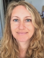 Juliet Goodwin BSc (Hons), Registered Nutritional Therapist DipCNM, MBANT MCNHC Juliet Goodwin BSc (Hons), Registered Nutritional Therapist DipCNM, MBANT MCNHC