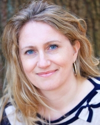 Juliet Goodwin BSc (Hons), Registered Nutritional Therapist DipCNM, MBANT MCNHC Juliet Goodwin BSc (Hons), Registered Nutritional Therapist DipCNM, MBANT MCNHC