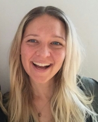 Amanda Callenberg - DipNT, mBANT - Women's Health Amanda Callenberg - DipNT, mBANT - Women's Health