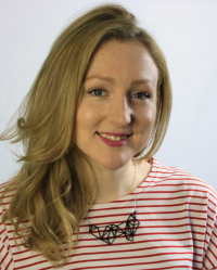 Jessica English | Registered Dietitian at Level Up Nutrition | Brighton & Hove Jessica English | Registered Dietitian at Level Up Nutrition | Brighton & Hove