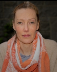 Emma Cooney Registered Nutritional Therapist Dip CNM, mBANT, mCNHC Emma Cooney Registered Nutritional Therapist Dip CNM, mBANT, mCNHC