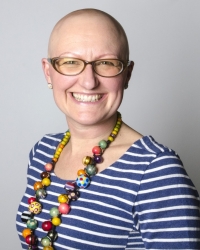 Pam Clark Pam Clark
