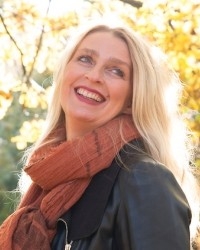 Fiona Pring BSc (Hons), PGCert. HCPC, RD. Fiona Pring BSc (Hons), PGCert. HCPC, RD.