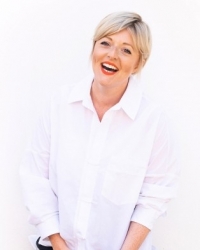 Hannah Alderson | Registered Nutritional Therapist | Functional Medicine Hannah Alderson | Registered Nutritional Therapist | Functional Medicine