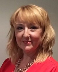 Kelly Hutson - Registered Nutritional Therapist And Metabolic Balance Coach Kelly Hutson - Registered Nutritional Therapist And Metabolic Balance Coach