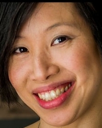 Loan (Rebecca) Tran Loan (Rebecca) Tran