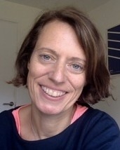 Alice Godfrey DipCNM MBANT CNHC Alice Godfrey DipCNM MBANT CNHC