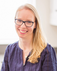 Dr Ros Miller (RNutr, PhD, MSc, BSc) Dr Ros Miller (RNutr, PhD, MSc, BSc)