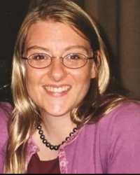 Sally Parr, BA, DipION, MBANT, CNHC, certified Metabolic Balance® coach Sally Parr, BA, DipION, MBANT, CNHC, certified Metabolic Balance® coach