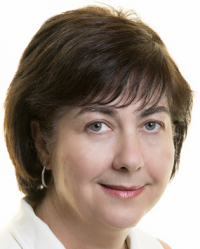 Christina Martin, Naturopathic Nutritionist, DHNP, AIT, mIFM Christina Martin, Naturopathic Nutritionist, DHNP, AIT, mIFM