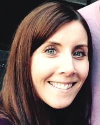 Elaine Anderson (BSc Hons) Registered Dietitian - Workplace Nutrition/ Training Elaine Anderson (BSc Hons) Registered Dietitian - Workplace Nutrition/ Training