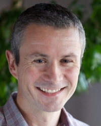 Simon Peters BSc (Hons) DipION, mFNTP Simon Peters BSc (Hons) DipION, mFNTP