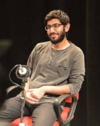 Mohammad Al-Kayani Mohammad Al-Kayani