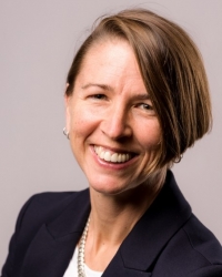 Ellen Spinner Ellen Spinner