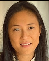 Angela Fryer MPharm DipNut mBANT CNHC Angela Fryer MPharm DipNut mBANT CNHC