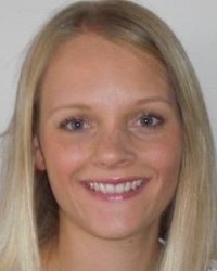 Elizabeth Houston Registered Nutritional Therapist Dip BCNH, MBANT, CNHC Elizabeth Houston Registered Nutritional Therapist Dip BCNH, MBANT, CNHC
