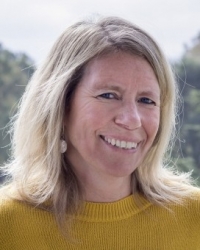 Anita Beardsley DipNT mBANT CNHC Anita Beardsley DipNT mBANT CNHC